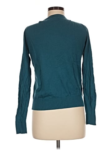 Ann Taylor Factory Cardigan (view 2)