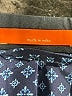 Tallia Blue Wool Blazer Size 10R - photo 3