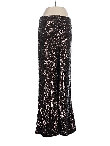 H&M Casual Pants (view 1)