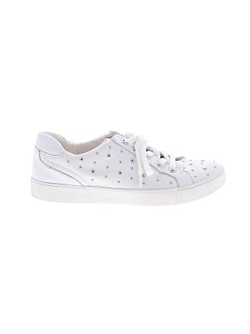 Naturalizer Sneakers (view 1)