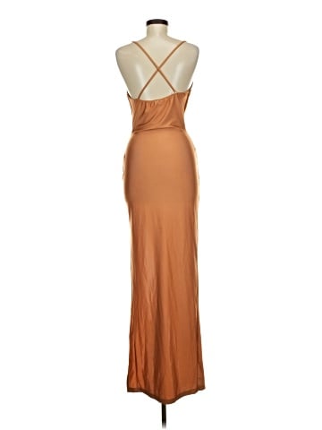 Fashion Nova Cocktail Dress (view 2)