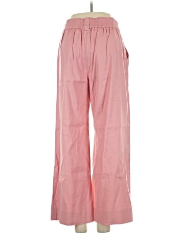 CAbi Linen Pants (view 2)