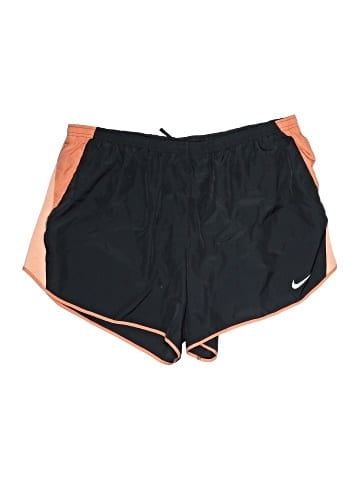 Nike Athletic Shorts (view 1)