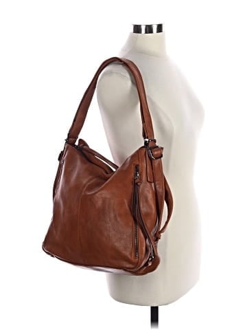 Unbranded Hobo (view 2)