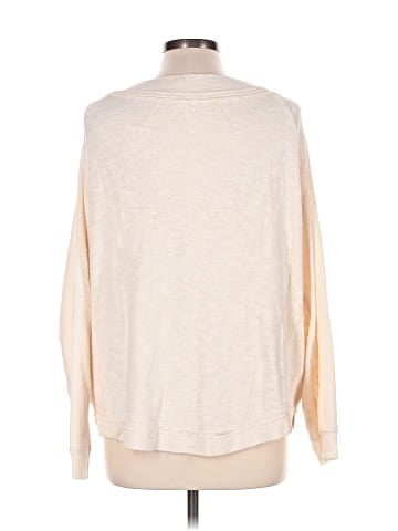 We the Free Pullover Sweater (view 2)