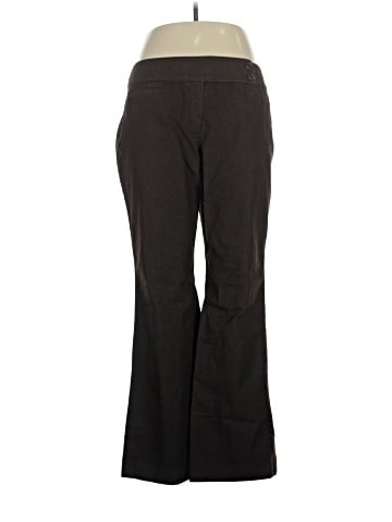 Axcess Dress Pants (view 1)