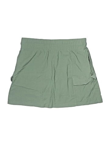 Avalanche Skort (view 2)