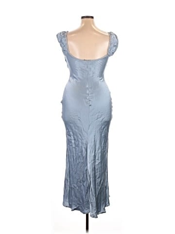 Bardot Cocktail Dress (view 2)