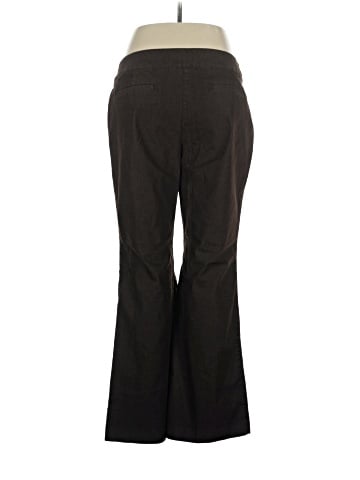 Axcess Dress Pants (view 2)