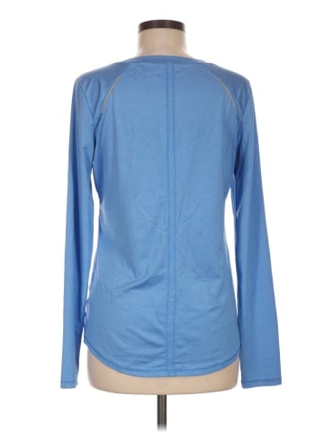 RBX Long Sleeve T-Shirt (view 2)