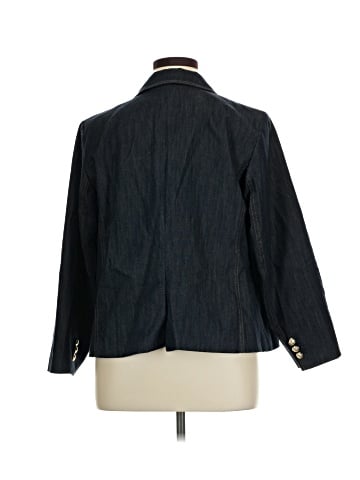 Talbots Blazer (view 2)