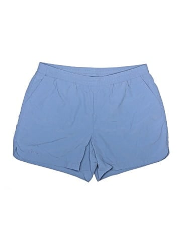 Orvis Athletic Shorts (view 1)