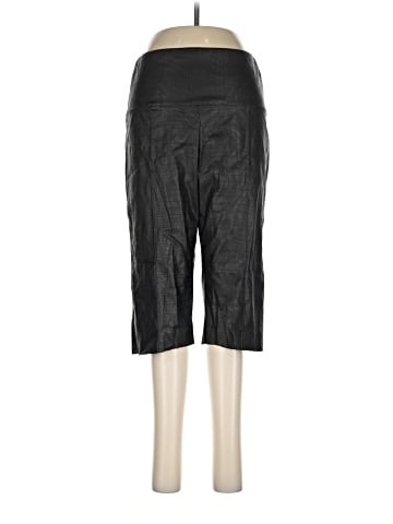 J by Joie Active Pants (view 1)