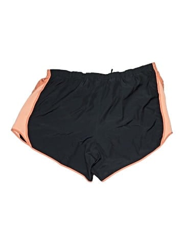 Nike Athletic Shorts (view 2)