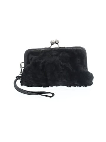 Simply Vera Vera Wang Wristlet (view 1)