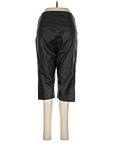 J by Joie Active Pants (view 2)