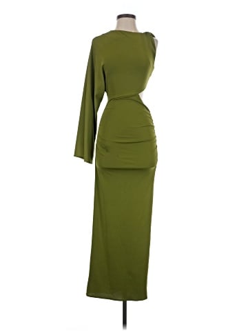 Zara Cocktail Dress (view 1)