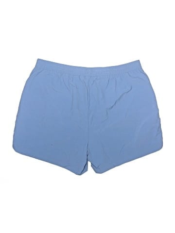Orvis Athletic Shorts (view 2)