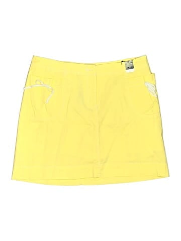 Venezia Skort (view 1)