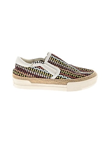 Ash Sneakers (view 1)