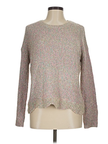 Lilly Pulitzer Pullover Sweater (view 1)