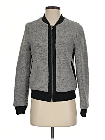 Marrakech Jacket (view 1)