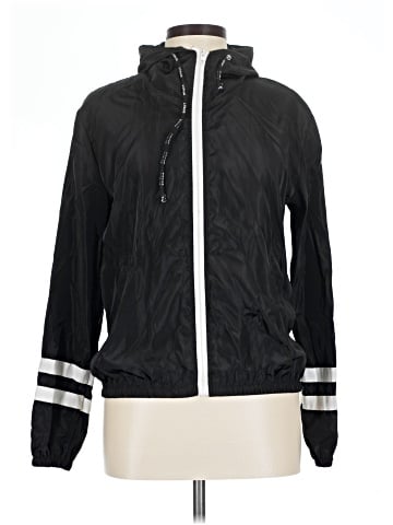 Unbranded Windbreaker (view 1)