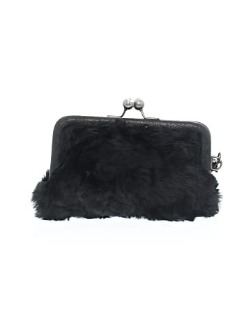 Simply Vera Vera Wang Wristlet (view 2)