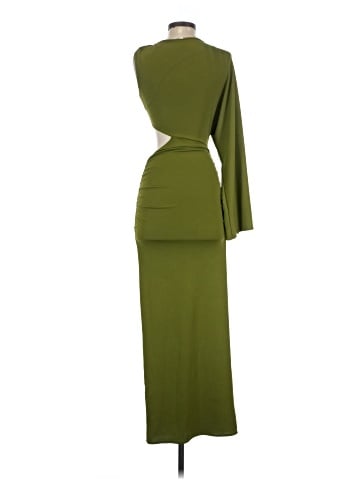 Zara Cocktail Dress (view 2)