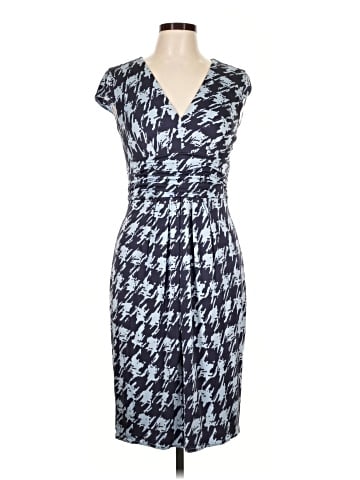 Kay Unger Casual Dress (view 1)