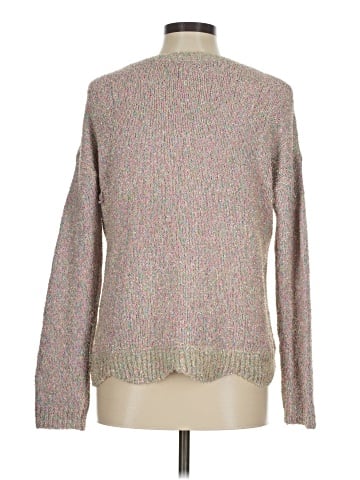 Lilly Pulitzer Pullover Sweater (view 2)