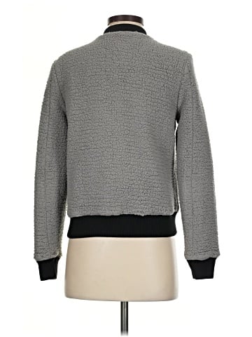 Marrakech Jacket (view 2)