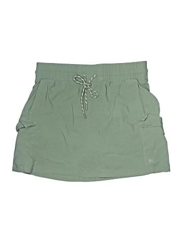 Avalanche Skort (view 1)