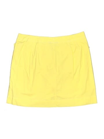 Venezia Skort (view 2)