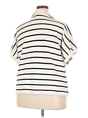 Madewell Cardigan (view 2)