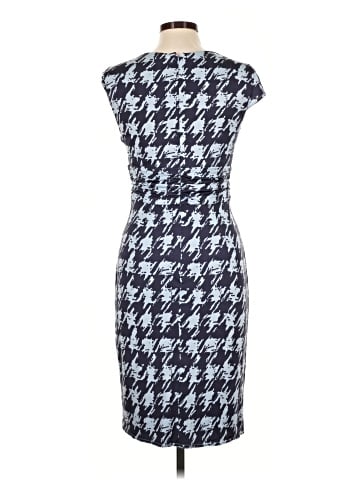 Kay Unger Casual Dress (view 2)