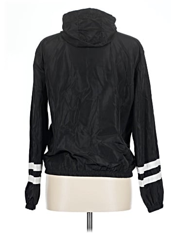 Unbranded Windbreaker (view 2)
