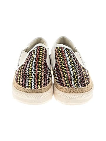 Ash Sneakers (view 2)