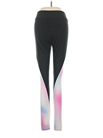 Puma Yoga Pants (view 2)