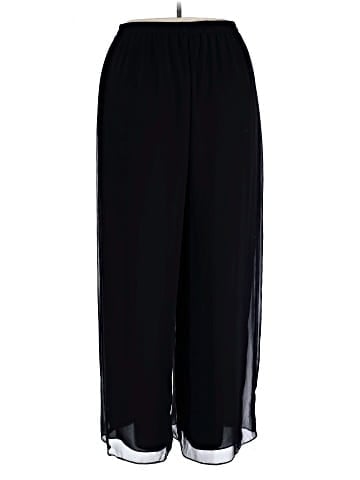 Patra Track Pants (view 2)
