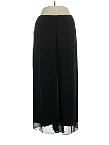 Alex Evenings Casual Pants (view 1)