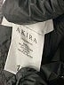 Akira Ivory Jacket Size 1X - photo 7