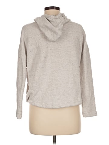 Lou & Grey Pullover Sweater (view 2)