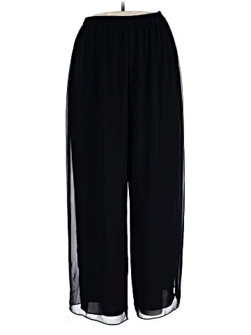 Patra Track Pants (view 1)