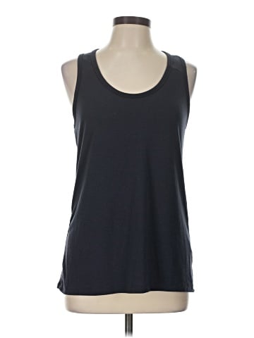 BKE Sleeveless T-Shirt (view 1)
