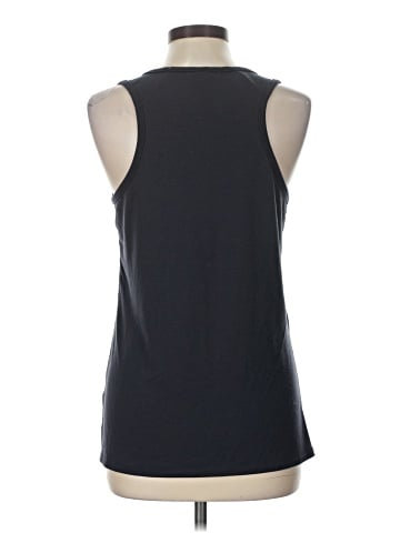 BKE Sleeveless T-Shirt (view 2)