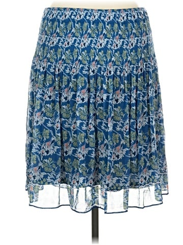 Max Studio Casual Skirt (view 2)