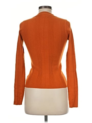 Be Cool Turtleneck Sweater (view 2)