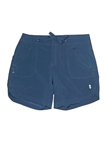 Free Country Athletic Shorts (view 1)
