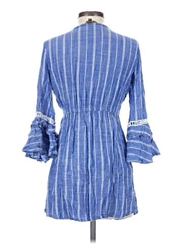 Spiaggia Dolce Casual Dress (view 2)